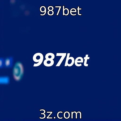 Melhorias na acessibilidade em jogos digitais : 987bet