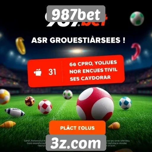 789bet oferece promoções atraentes para novos jogadores