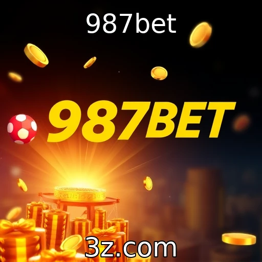 Economia dos jogos: monetização e microtransações | 987bet