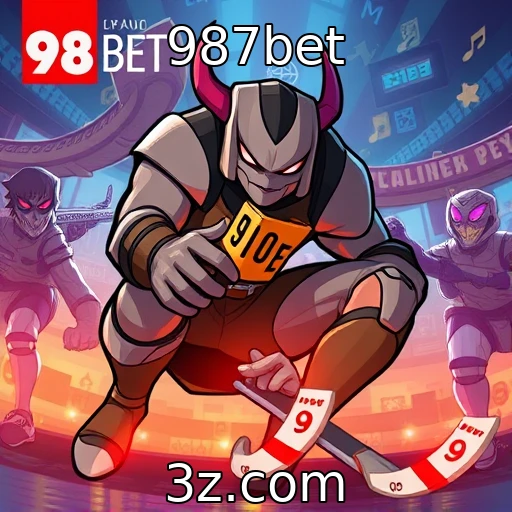 Desenvolvedores independentes ganham destaque | 987bet