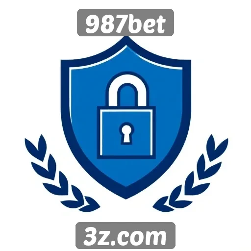 Recursos de segurança oferecidos pelo 987bet